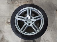 Detailfoto