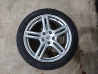 Detailfoto