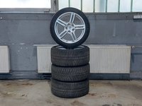 Ansicht vorne links