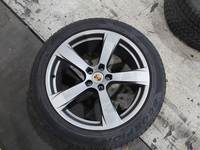 Detailfoto