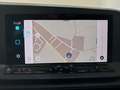 Ansicht Navigation