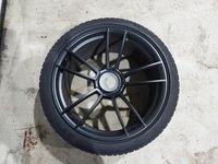 Detailfoto