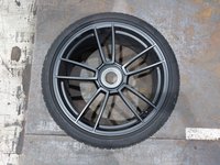 Detailfoto
