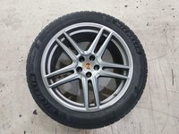Detailfoto