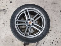 Detailfoto