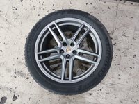 Detailfoto