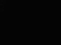 Detali nuotrauka