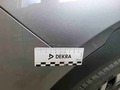 Detali nuotrauka