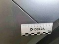 Detali nuotrauka