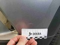 Detali nuotrauka