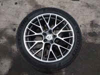 Detailfoto