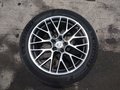 Detailfoto