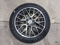 Detailfoto