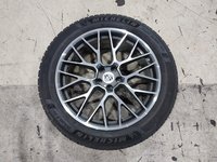 Detailfoto