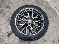 Detailfoto