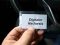 Detali nuotrauka