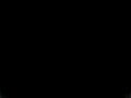 Detali nuotrauka