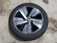 Detailfoto