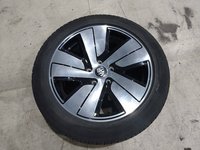 Detailfoto