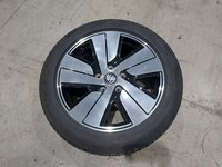 Detailfoto