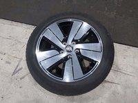 Detailfoto