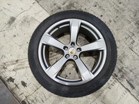 Detailfoto