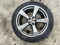 Detailfoto