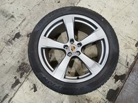 Detailfoto
