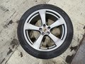 Detailfoto