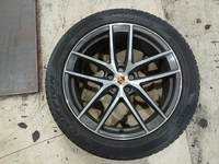 Detailfoto