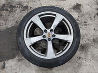 Detailfoto