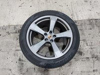 Detailfoto