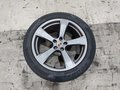 Detailfoto