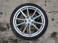 Detailfoto