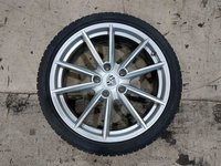 Detailfoto
