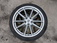 Detailfoto