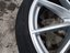 vorne links