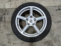 Detailfoto
