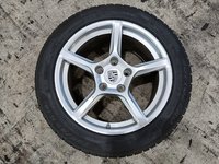 Detailfoto