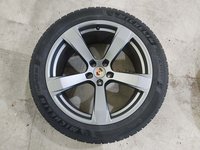 Detailfoto