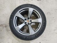Detailfoto