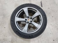 Detailfoto