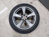 Detailfoto