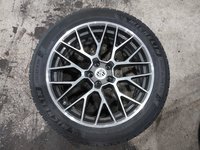 Detailfoto