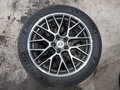 Detailfoto