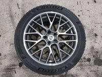 Detailfoto