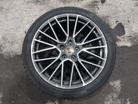 Detailfoto