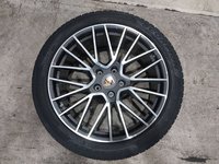 Detailfoto