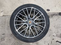 Detailfoto