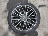 Detailfoto